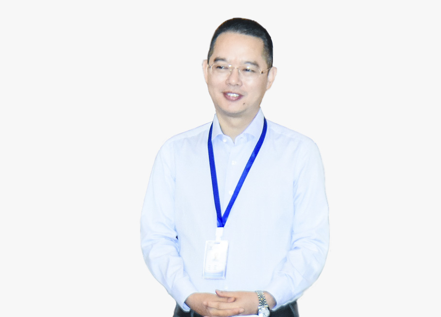 微信图片_20191022161147.jpg