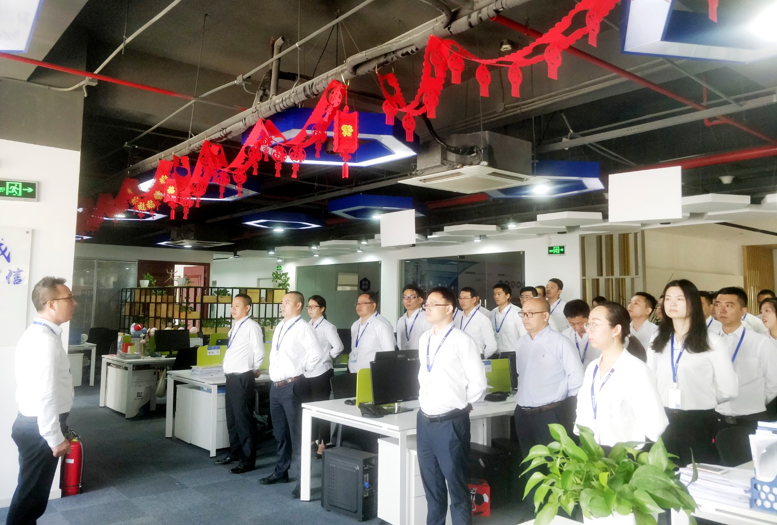 微信图片_20191021091617.jpg