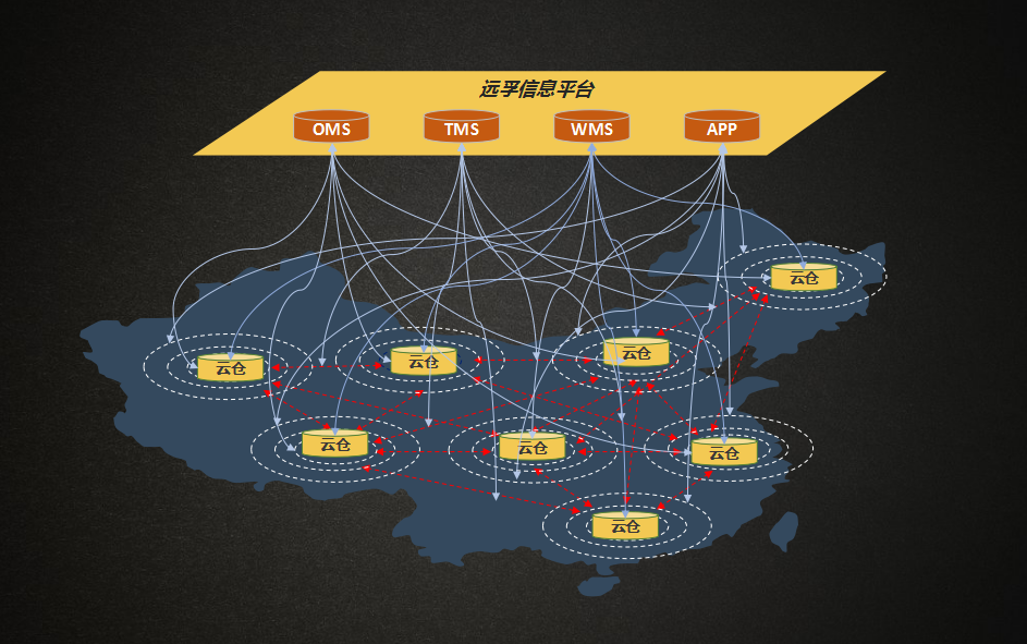 QQ截图20190115161140.png