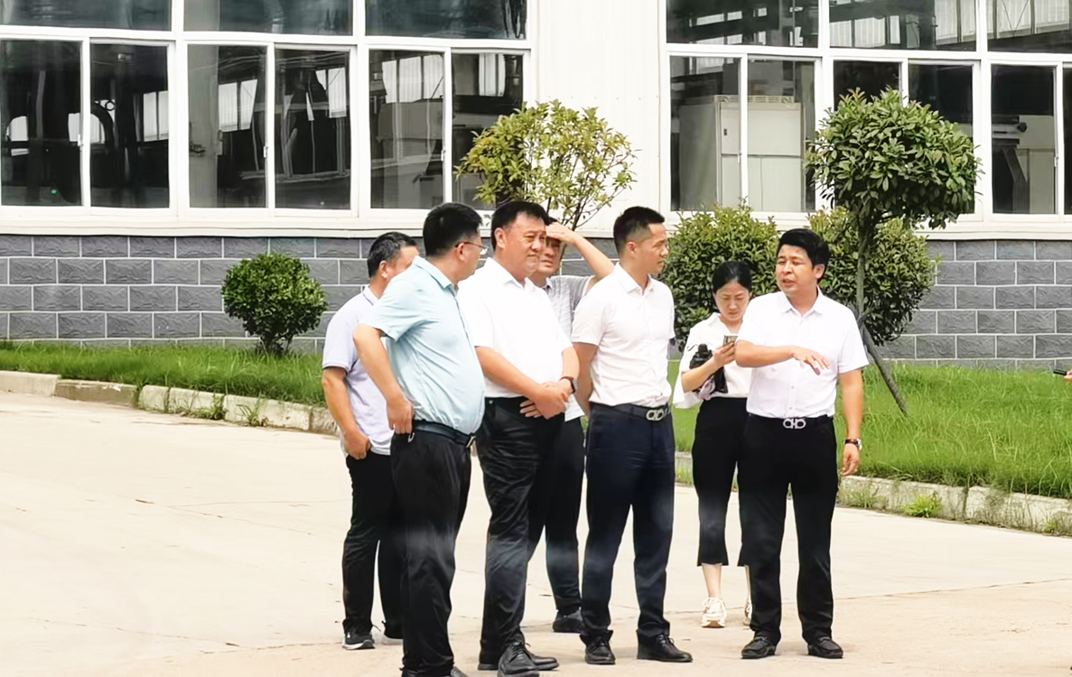微信图片_20220712103154.png