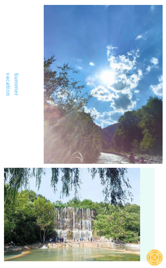 16608864896199.png 微信图片_20220819131918.png