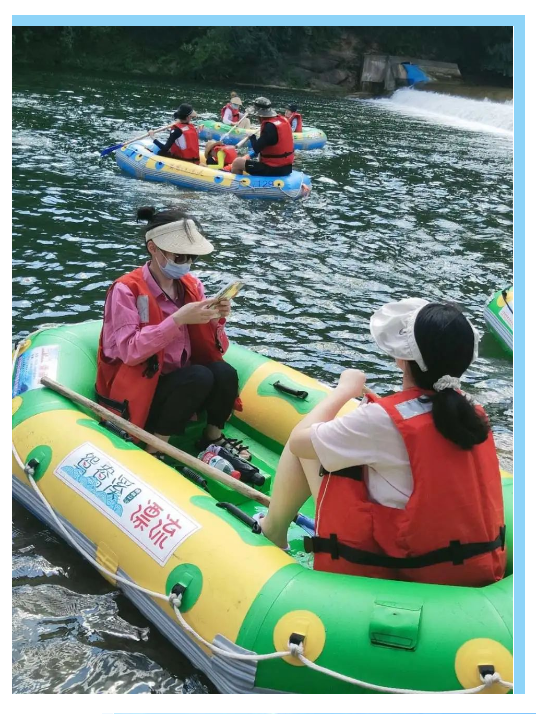 16608865348146.png 微信图片_20220819131933.png