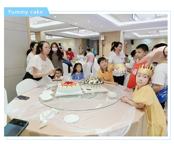 16608865737805.png 微信图片_20220819131943.png