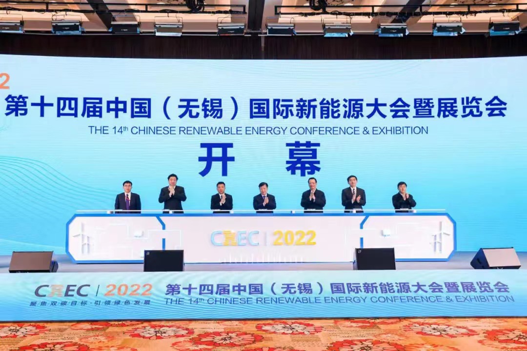 微信图片_20221117155928.jpg