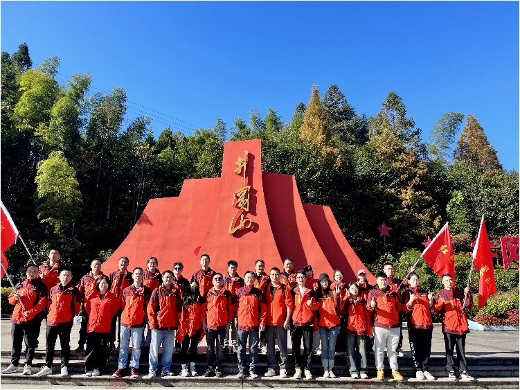 远孚物流集团旗下远孚易居安装全流程介绍，安装服务十三项标准为客户保驾护航