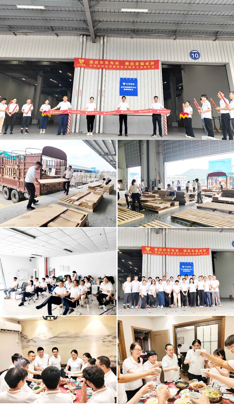 17580864927820.jpg 17580864927820.jpg