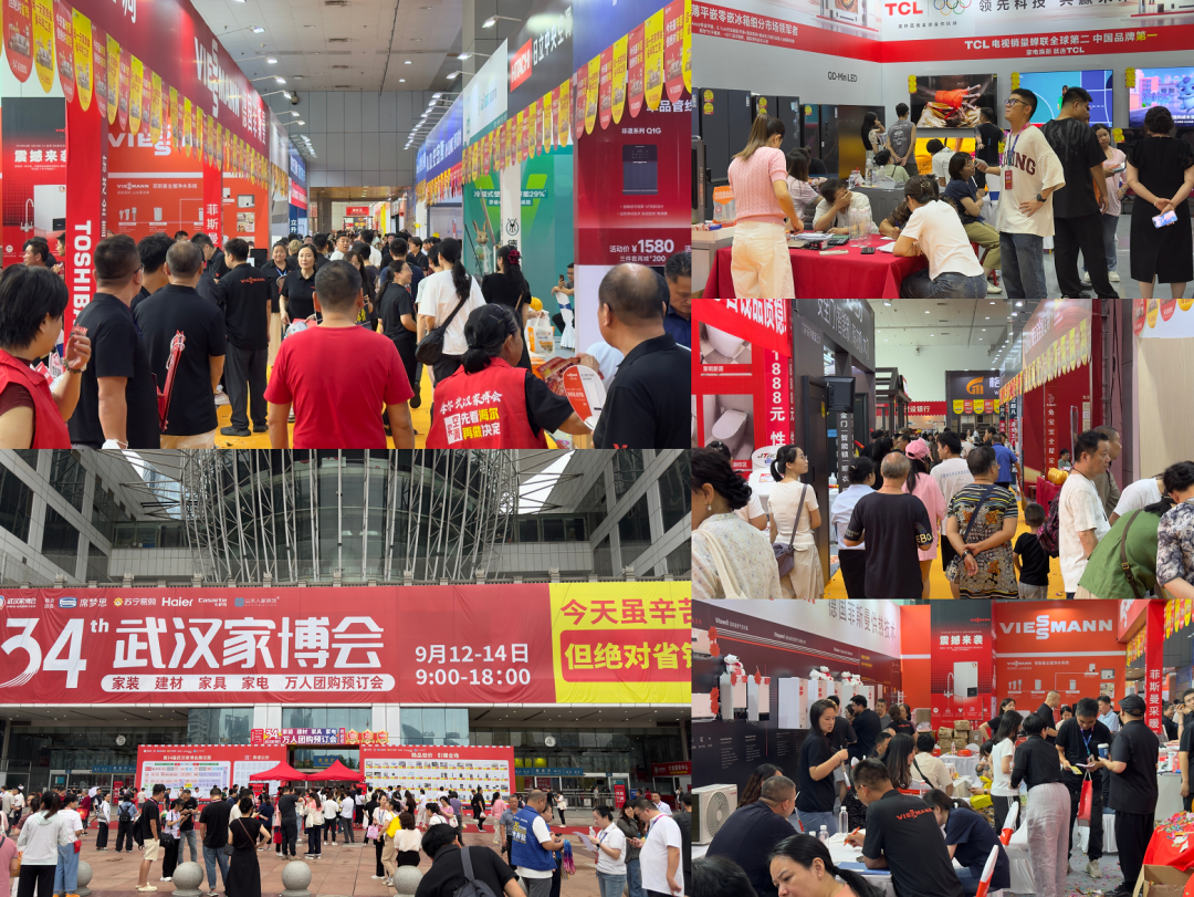 17580868606943.png 17580868606943.png