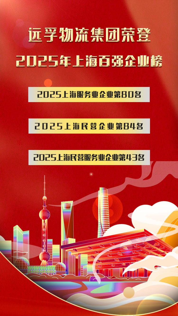 17592228381582.jpg 17592228381582.jpg