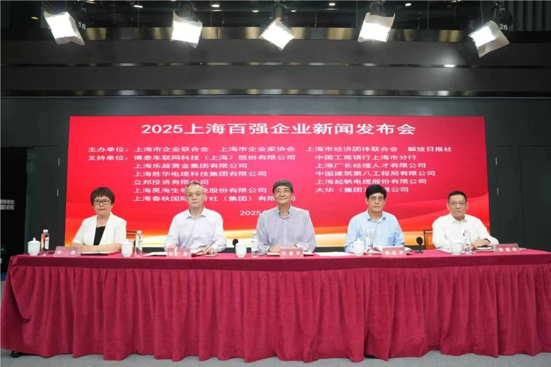 17592228637189.png 17592228637189.png