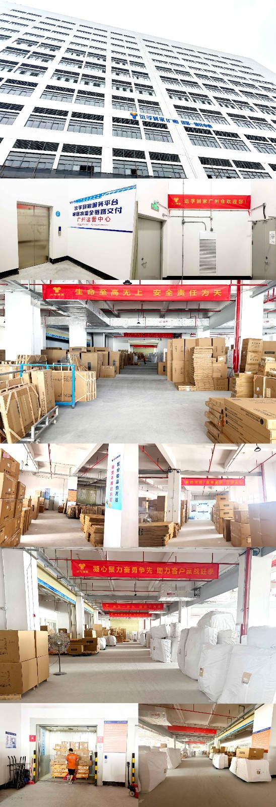 17605073977535.jpg 17605073977535.jpg