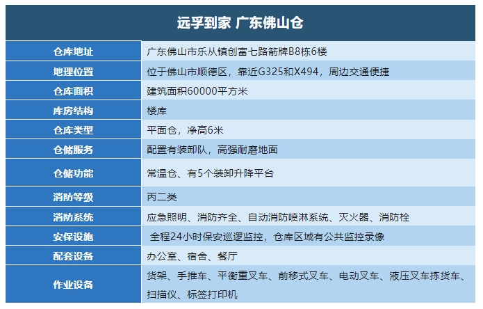 17605074363184.png 微信截图_20251015134236.png