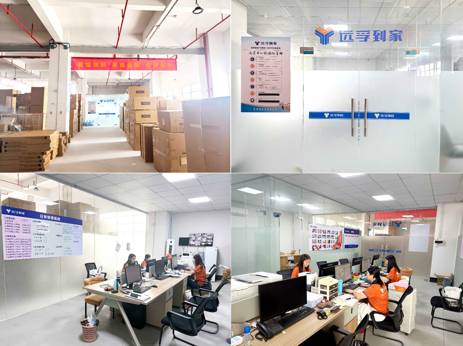 17605077013190.jpg 17605077013190.jpg