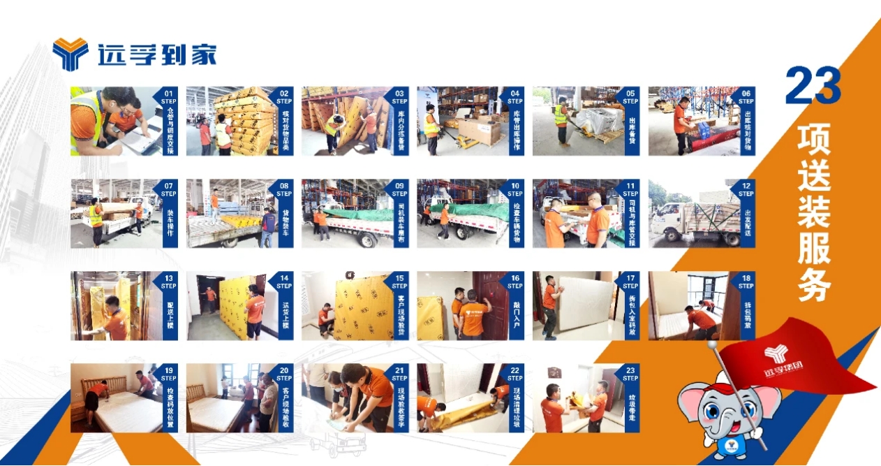 17605078621518.png 17605078621518.png