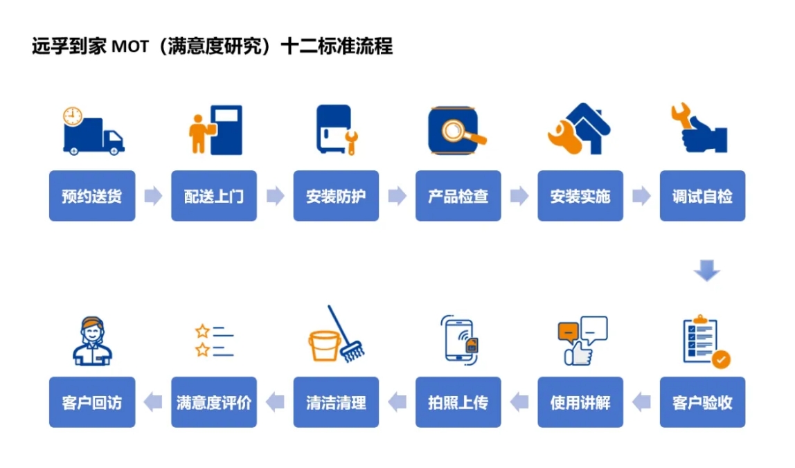 17605078871230.png 17605078871230.png