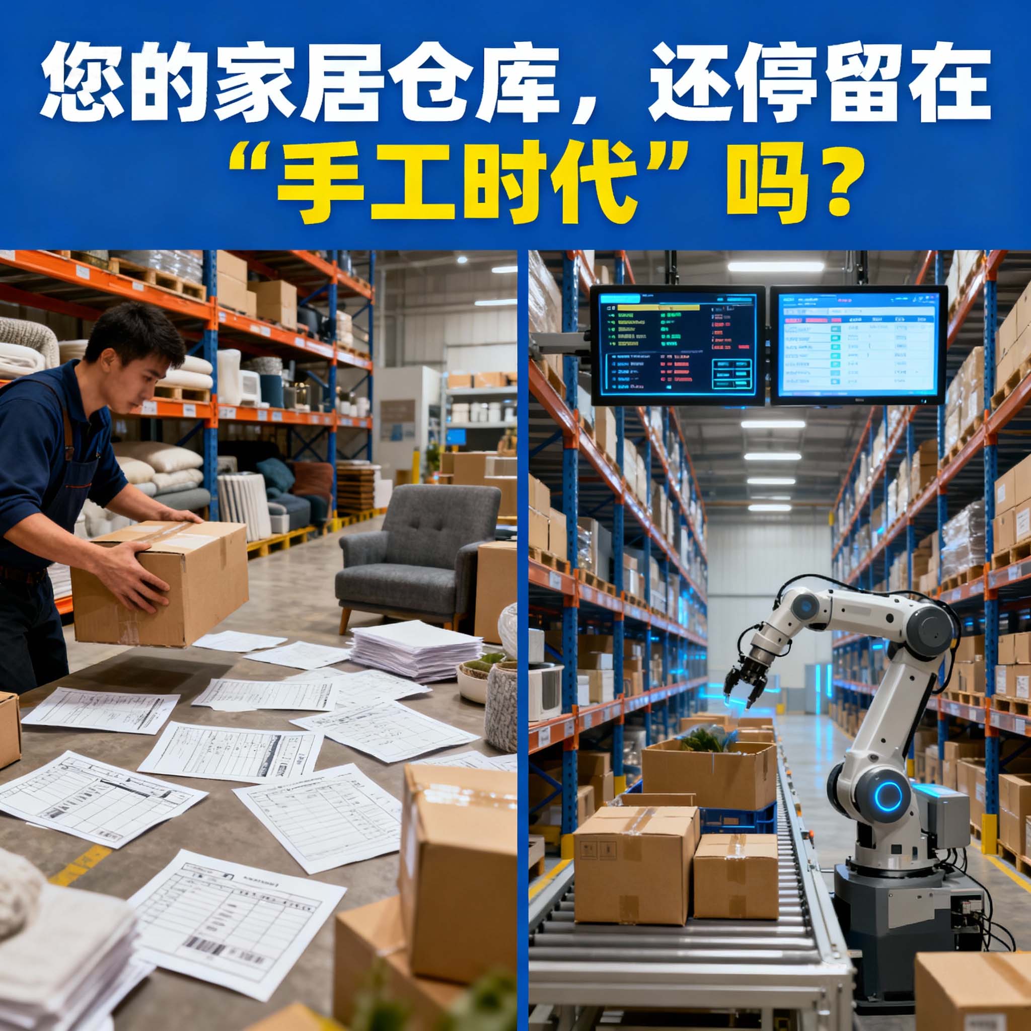 17606712624868.jpg 17606712624868.jpg