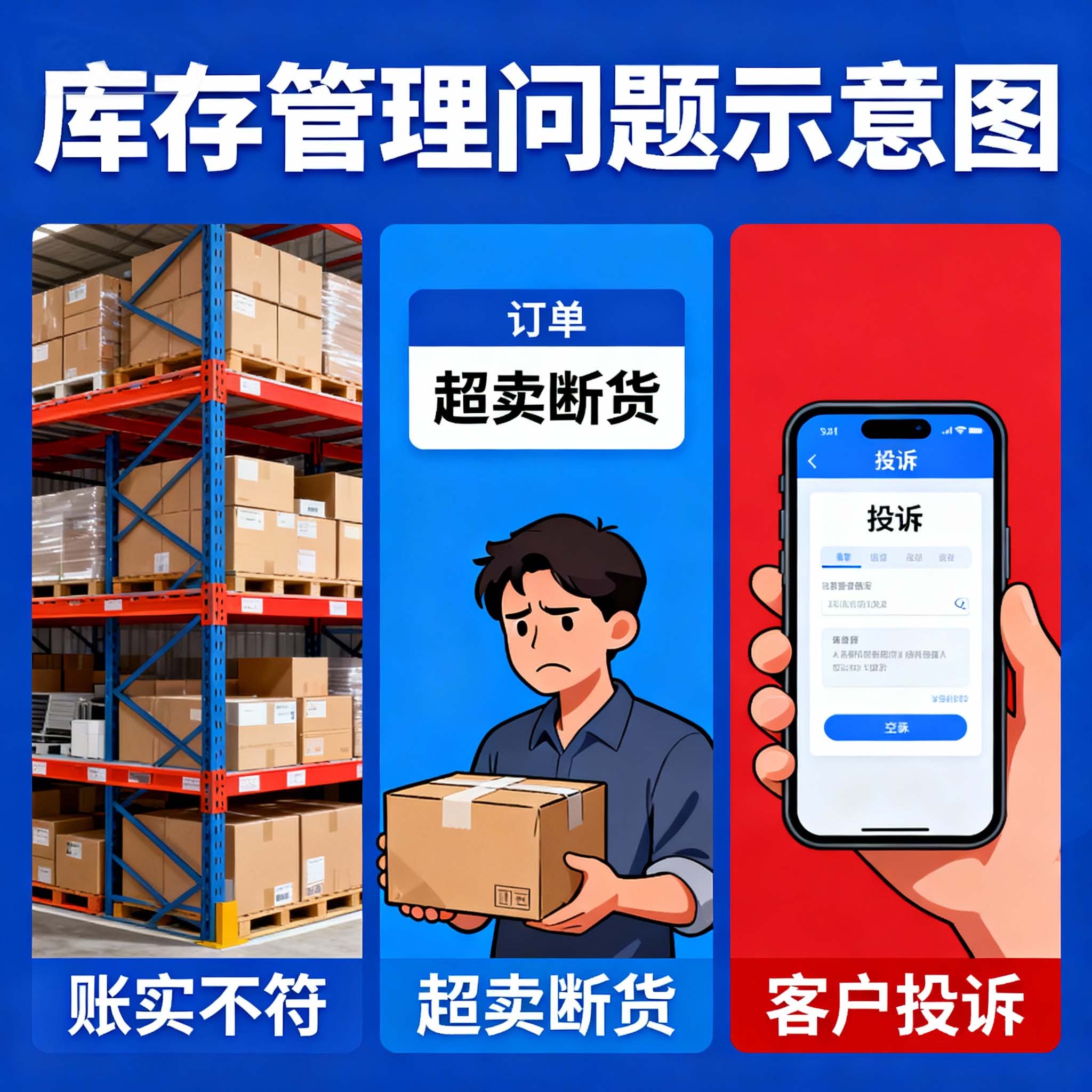 17606712894412.jpg 17606712894412.jpg