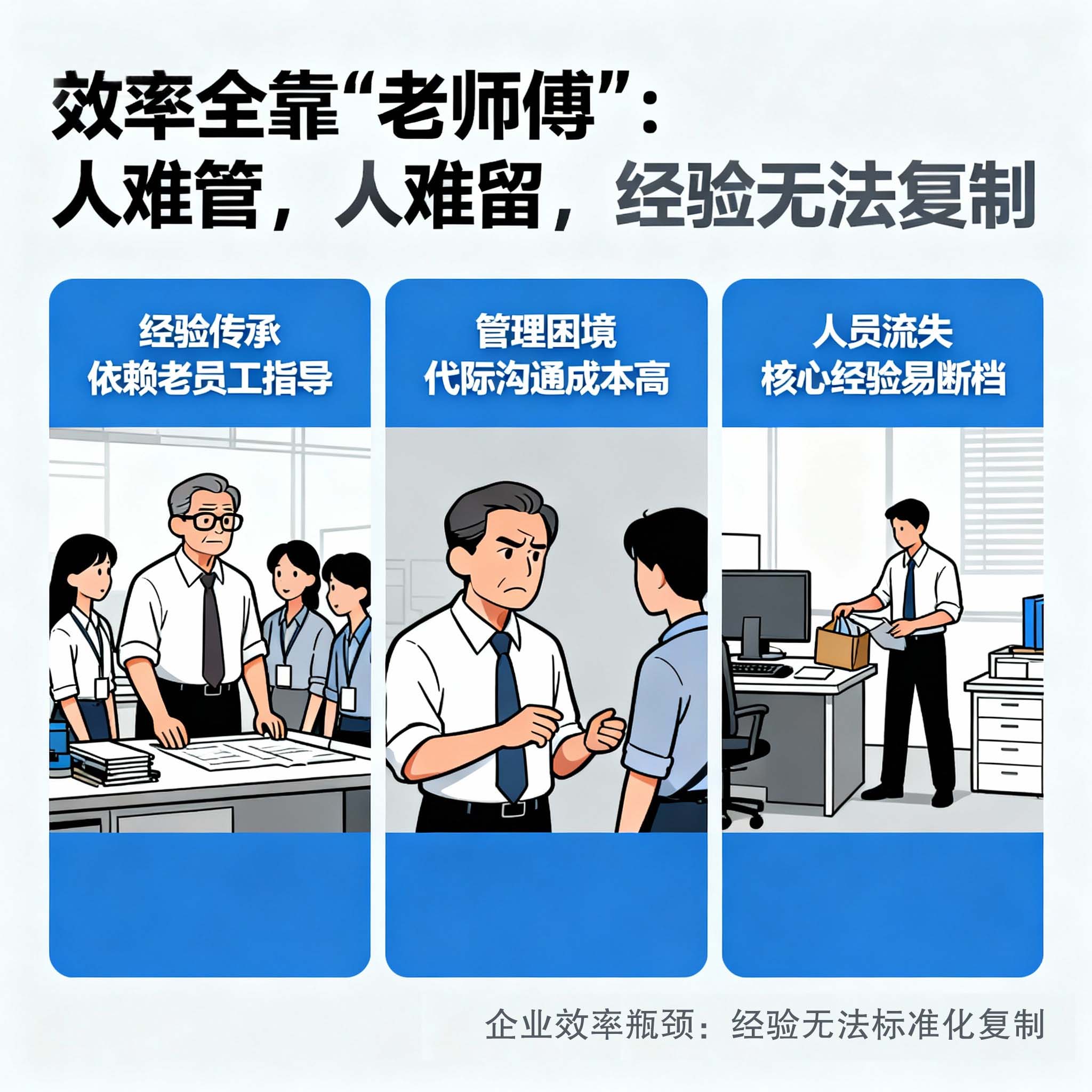 17606713187784.jpg 17606713187784.jpg