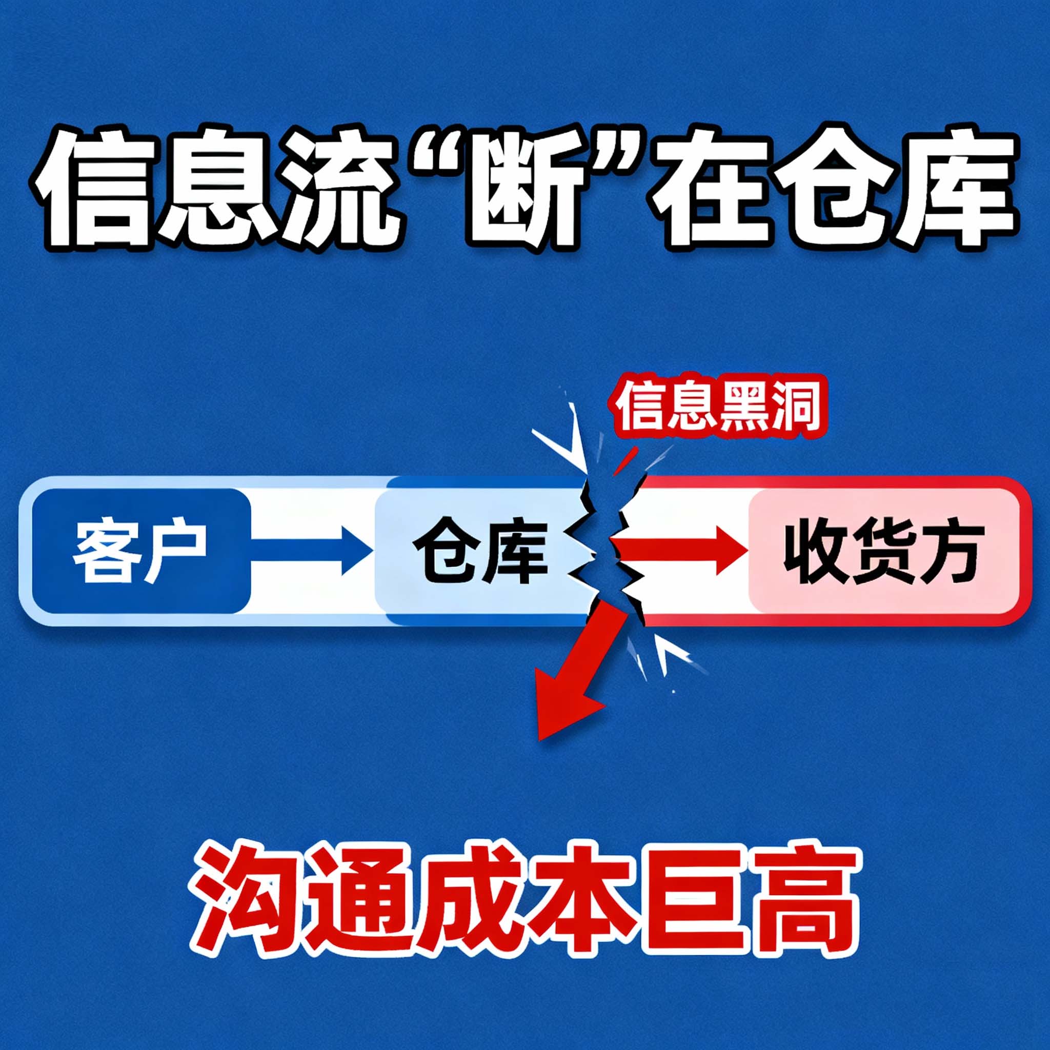 17606713447292.jpg 17606713447292.jpg