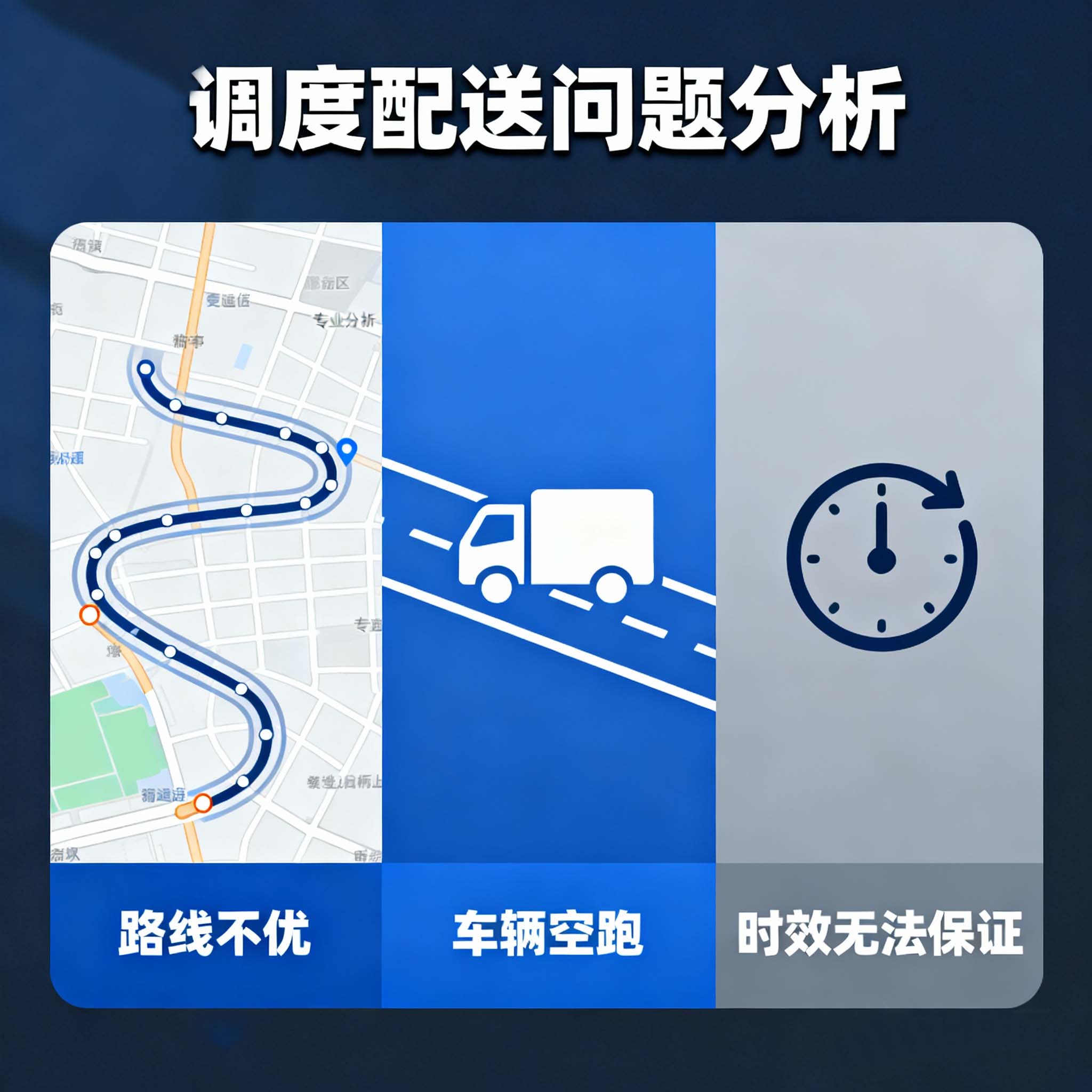 17606713631742.jpg 17606713631742.jpg