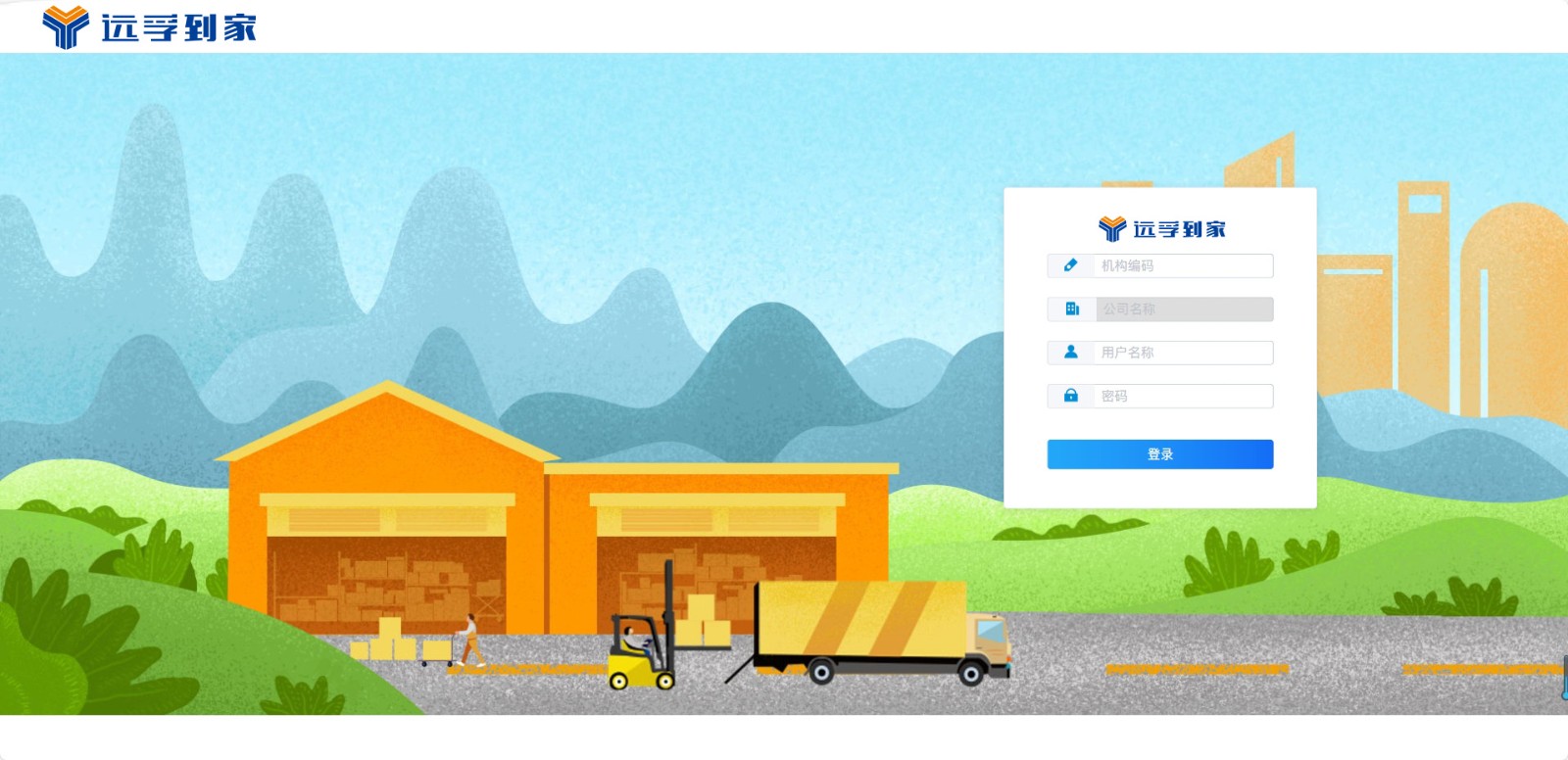 17606713942558.jpg 17606713942558.jpg