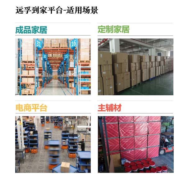 17606714202956.jpg 6.jpg