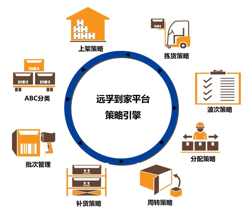 17606714817766.jpg 17606714817766.jpg