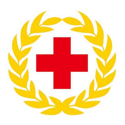 17616364585284.jpg 微信图片_20251028131724.jpg