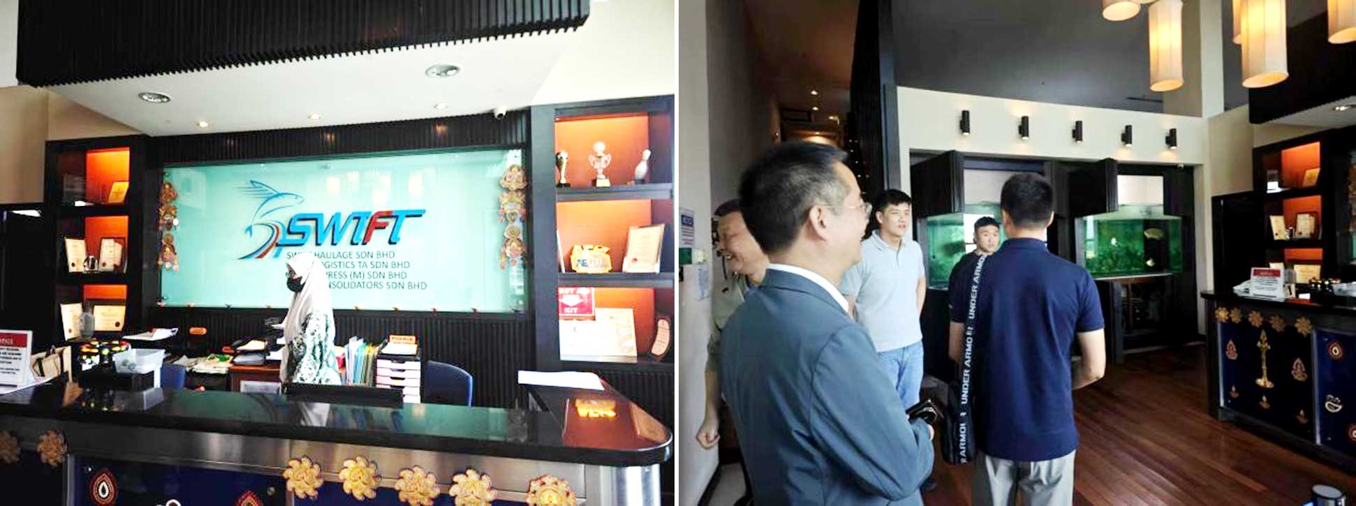 17616372629855.jpg 17616372629855.jpg